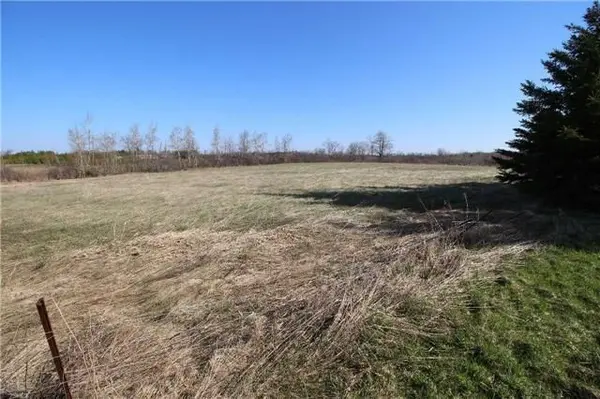 Grey Highlands, ON N0B 1C0,772789 Highway 10 HWY