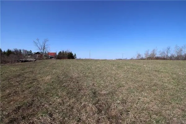 Grey Highlands, ON N0B 1C0,772789 Highway 10 HWY