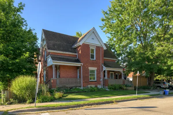 London East, ON N5W 4A1,447 Woodman AVE