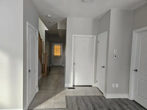 Thorold, ON L0S 1A0,132 Sunset WAY