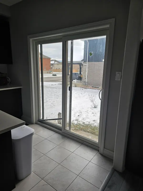 Thorold, ON L0S 1A0,132 Sunset WAY