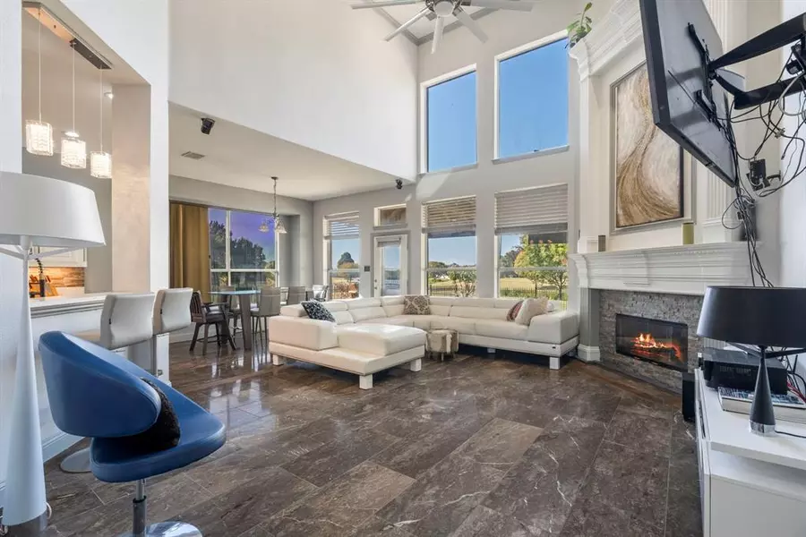 3762 Chesapeake Drive, Frisco, TX 75034