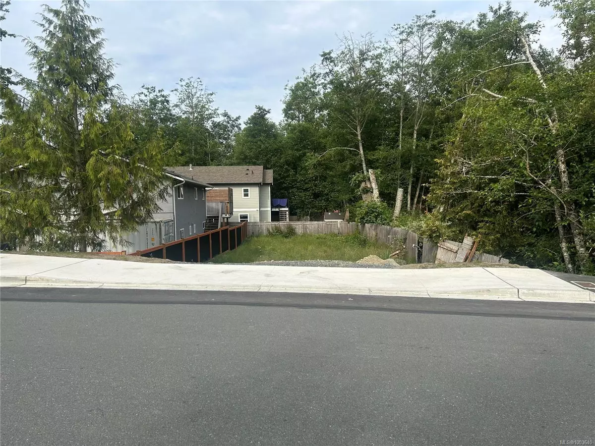 Sooke, BC V9Z 0L8,Lot 1 Pyrite Dr #Proposed