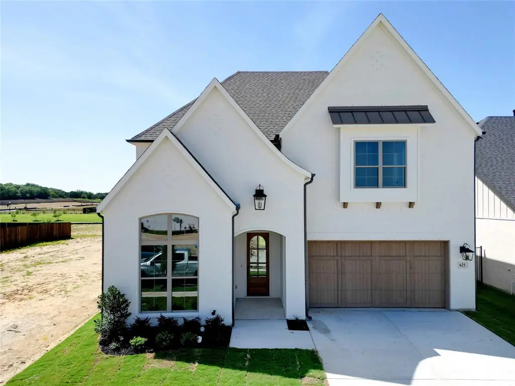 Aledo, TX 76008,621 Hummingbird Drive
