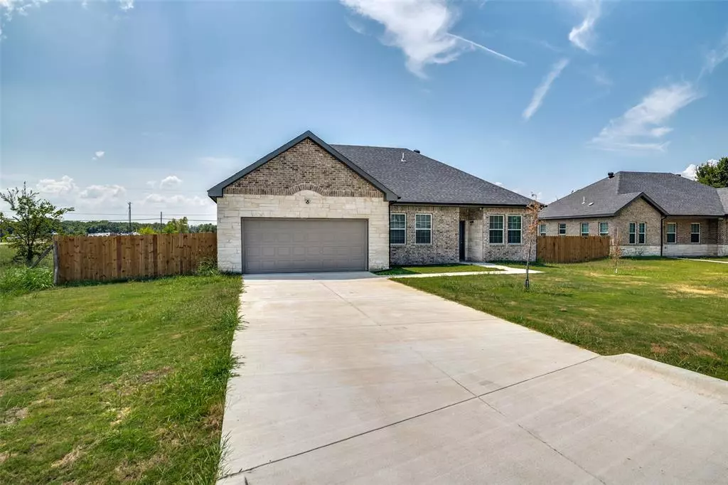 West Tawakoni, TX 75474,705 Lakeland Drive