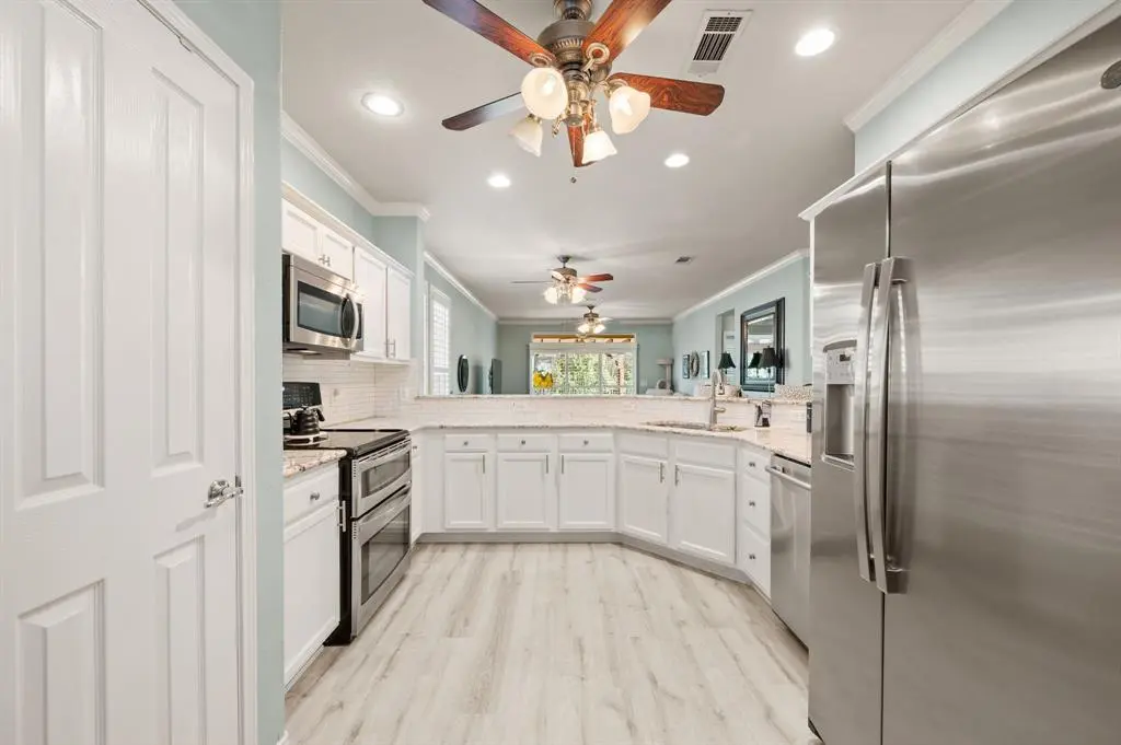 Frisco, TX 75036,7846 Hogan Court