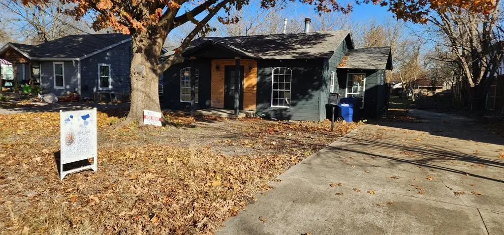 Mckinney, TX 75069,1404 N Bradley Street