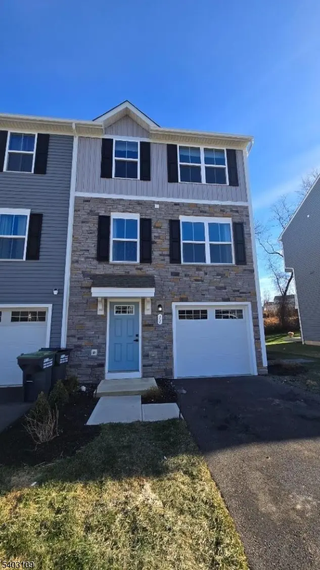 Washington Twp., NJ 07882,11 Limestone Blvd