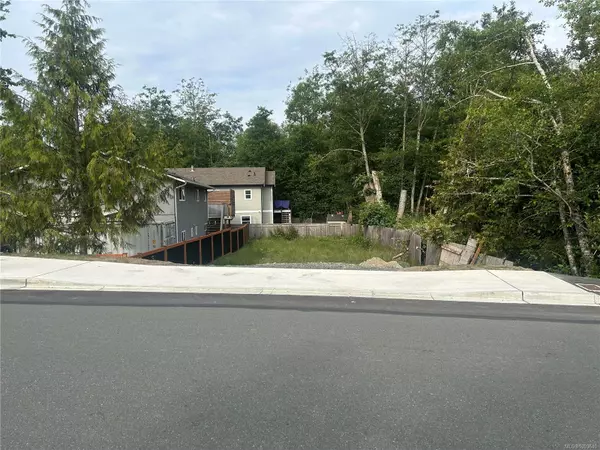 Lot 1 Pyrite Dr #Proposed, Sooke, BC V9Z 0L8