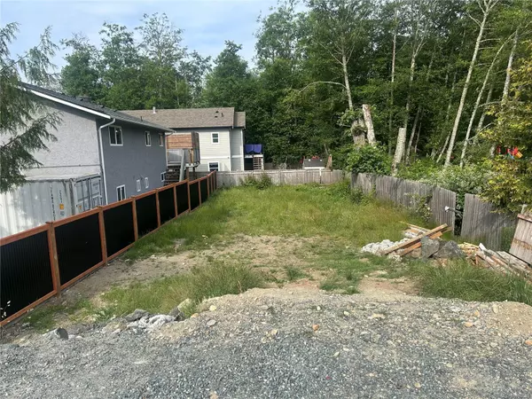 Sooke, BC V9Z 0L8,Lot 1 Pyrite Dr #Proposed