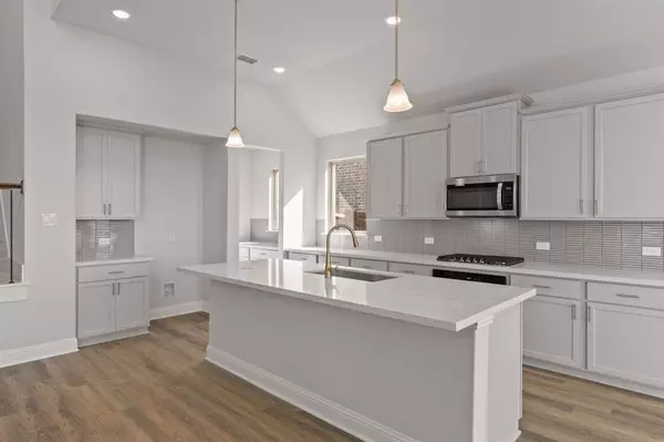 Anna, TX 75409,1705 Willowhurst Lane