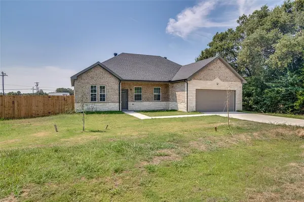 West Tawakoni, TX 75474,701 Lakeland Drive