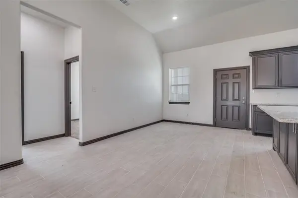 West Tawakoni, TX 75474,701 Lakeland Drive