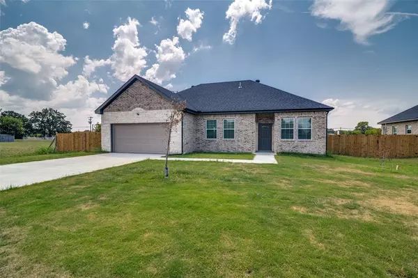 West Tawakoni, TX 75474,705 Lakeland Drive