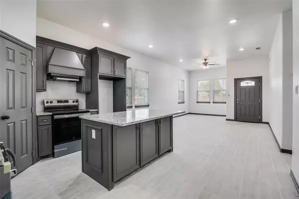 West Tawakoni, TX 75474,705 Lakeland Drive