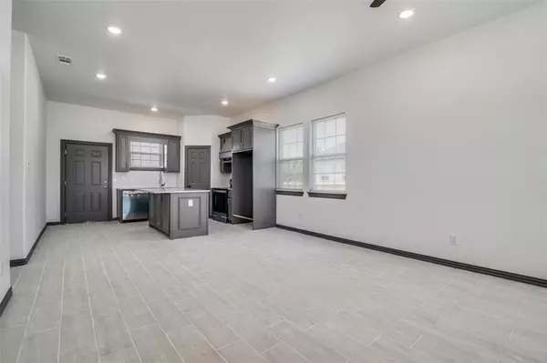 West Tawakoni, TX 75474,705 Lakeland Drive