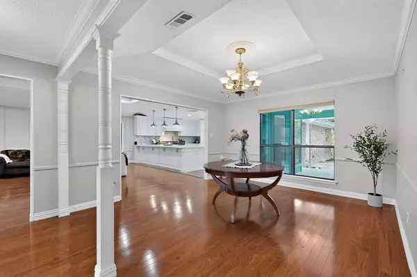 Rockwall, TX 75087,1175 Ridge Road W