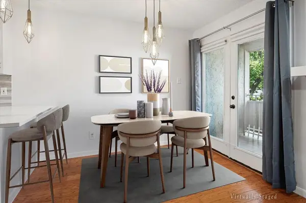 Dallas, TX 75206,5740 Martel Avenue #B18