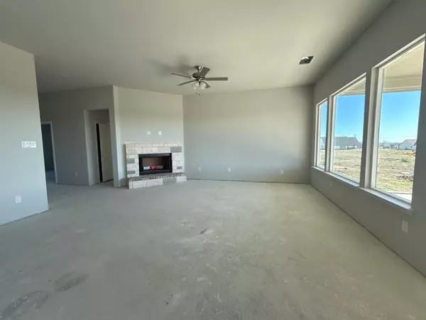 Valley View, TX 76272,900 County Road 200