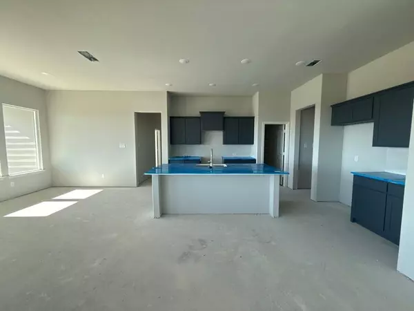 Valley View, TX 76272,900 County Road 200