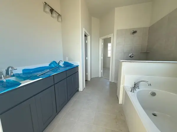 Valley View, TX 76272,900 County Road 200