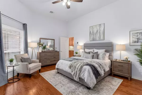 Frisco, TX 75035,9458 Park Garden Drive