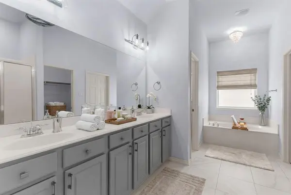 Frisco, TX 75035,9458 Park Garden Drive