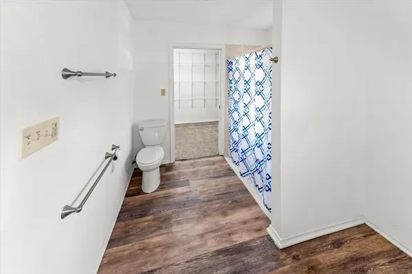 Waco, TX 76710,1812 Trinity Drive