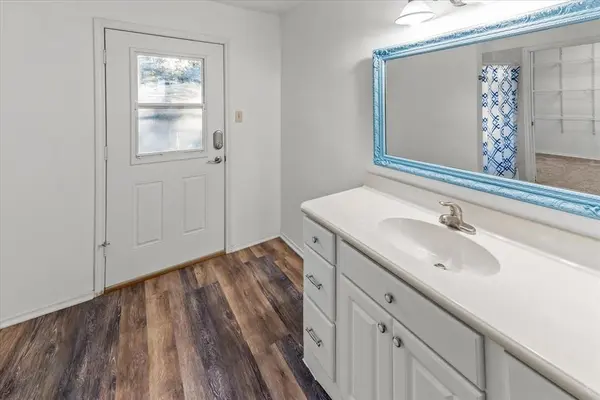 Waco, TX 76710,1812 Trinity Drive