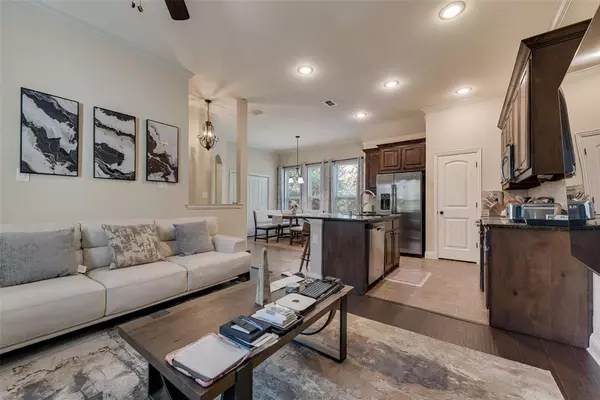 Grand Prairie, TX 75052,5007 Venecia Way