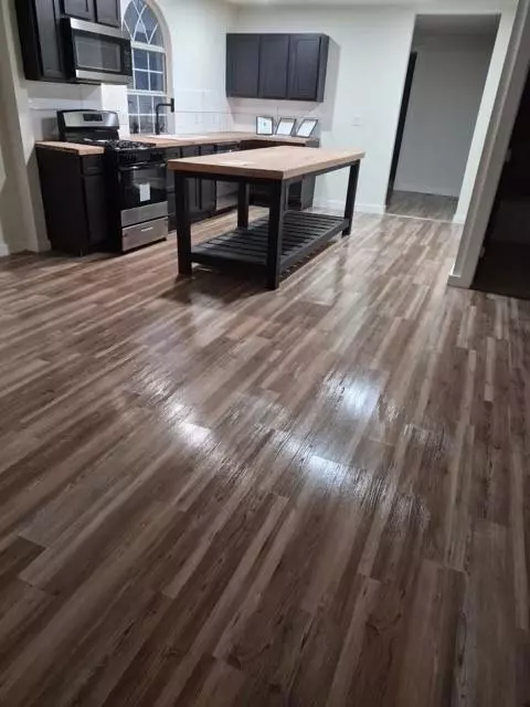 Mckinney, TX 75069,1404 N Bradley Street