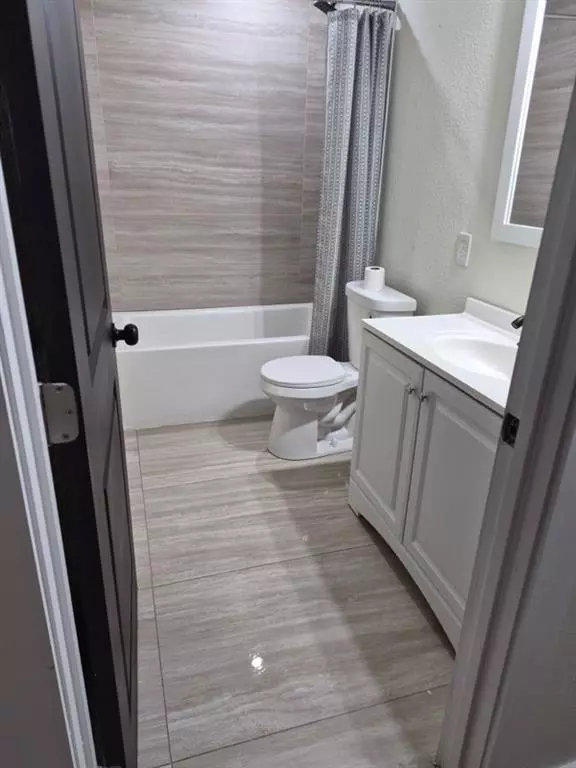 Mckinney, TX 75069,1404 N Bradley Street