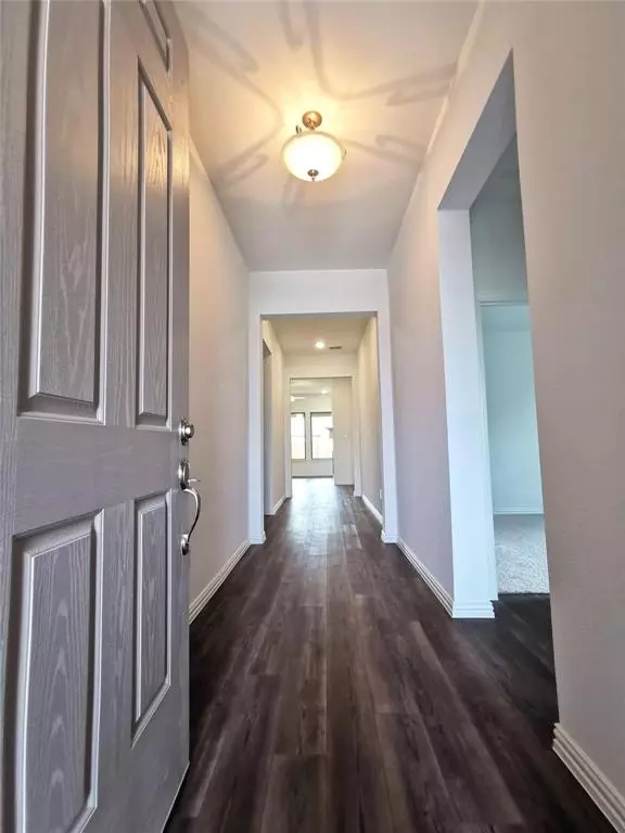 Melissa, TX 75454,2403 Lovegrass Lane