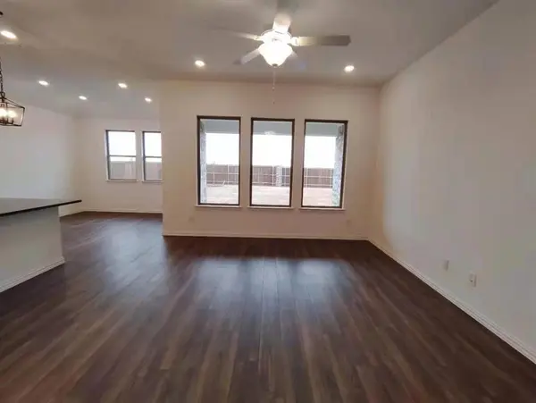 Melissa, TX 75454,2403 Lovegrass Lane