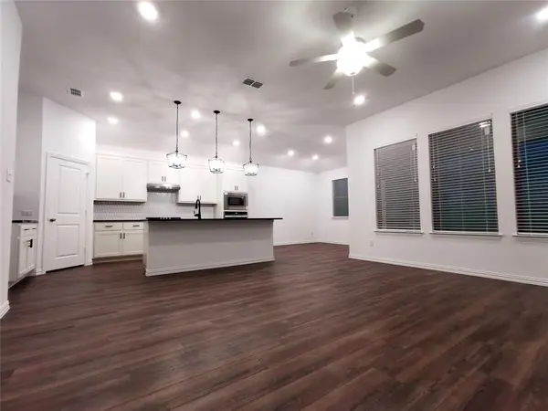 Melissa, TX 75454,2403 Lovegrass Lane