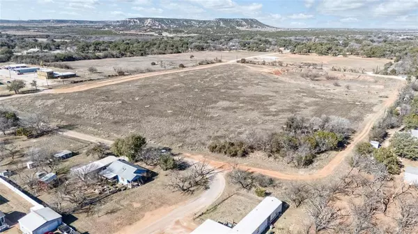 Buffalo Gap, TX 79508,402 Houston Street