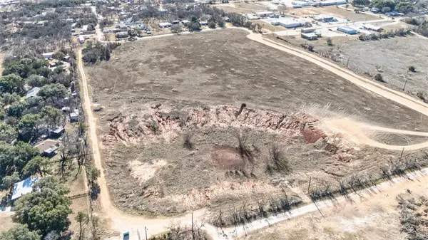 Buffalo Gap, TX 79508,402 Houston Street