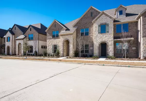 Mckinney, TX 75070,7421 Alton Drive