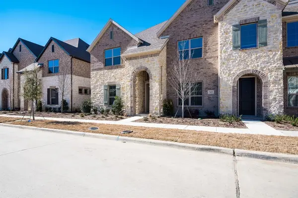 Mckinney, TX 75070,7421 Alton Drive