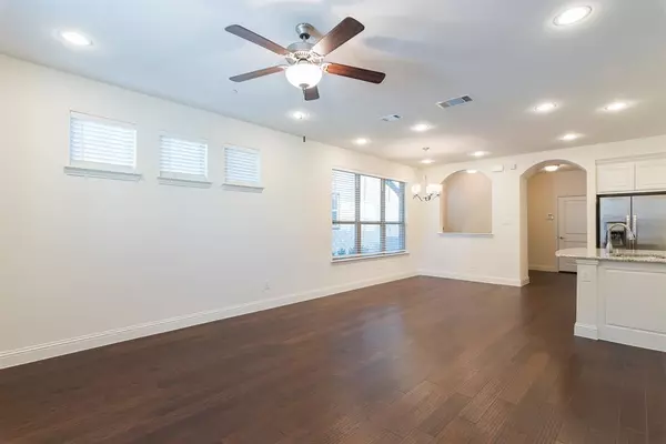 Mckinney, TX 75070,7421 Alton Drive