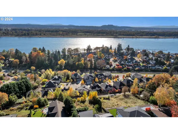 Vancouver, WA 98683,14215 SE BELLA VISTA PL #5