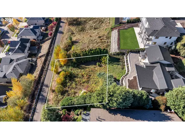 Vancouver, WA 98683,14215 SE BELLA VISTA PL #5