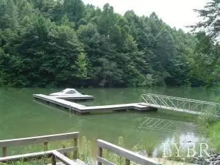 Gretna, VA 24557,57 Sandy CT