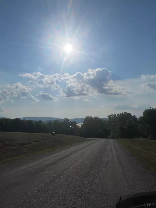 Gretna, VA 24557,57 Sandy CT