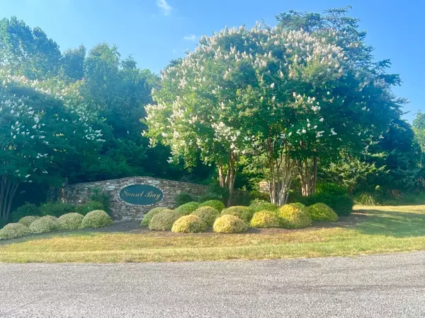 Gretna, VA 24557,57 Sandy CT