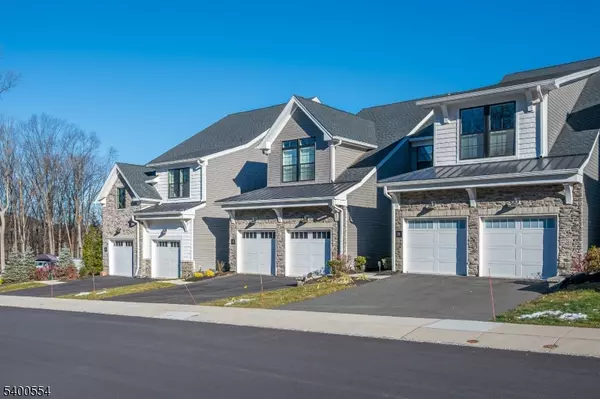 Denville Twp., NJ 07834,11 Swenson St