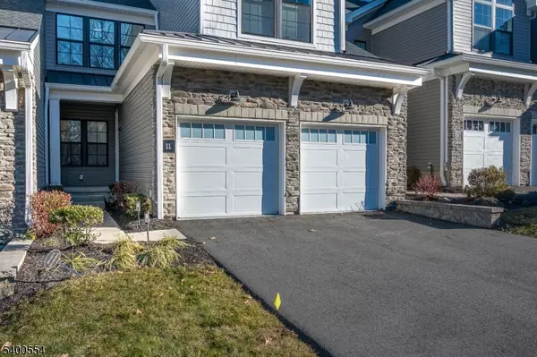 Denville Twp., NJ 07834,11 Swenson St