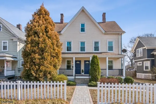 Chatham Boro, NJ 07928,21 Hillside Ave