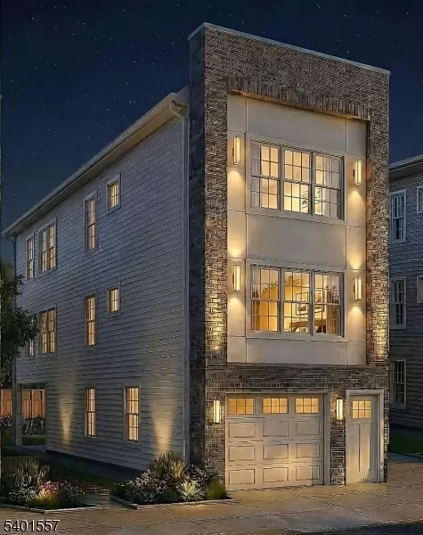 Newark City, NJ 07103,210 14th Ave