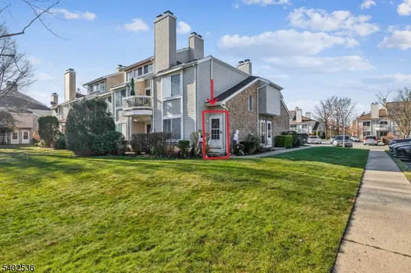 Sayreville Boro, NJ 08859,36 Farnham Sq